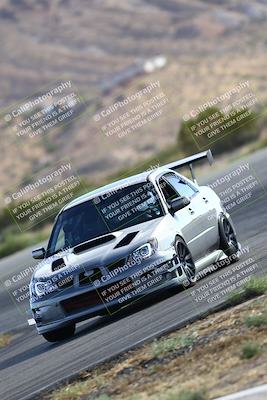 media/Oct-08-2023-Extreme Speed (Sun) [[05af469d3b]]/2-Green/session 1 skid pad/